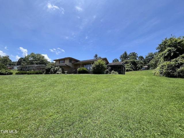 211 Overview, Jonesville, VA 24263 - photo 2