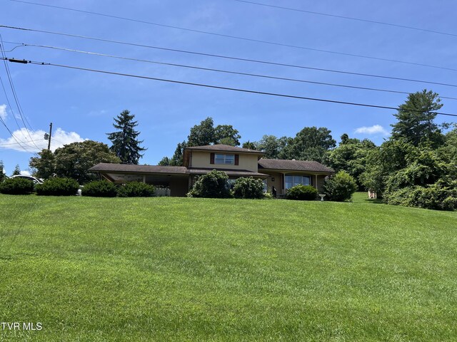 211 Overview, Jonesville, VA 24263 - photo 1