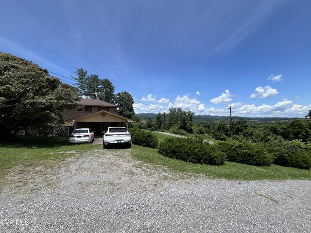 211 Overview, Jonesville, VA 24263 - photo 3