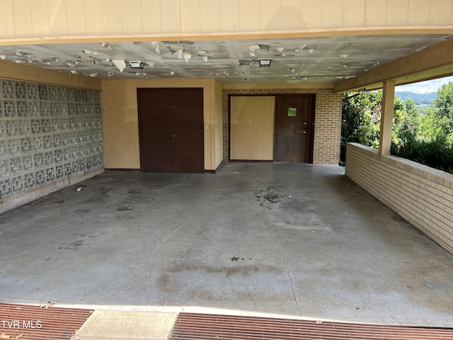 211 Overview, Jonesville, VA 24263 - photo 8