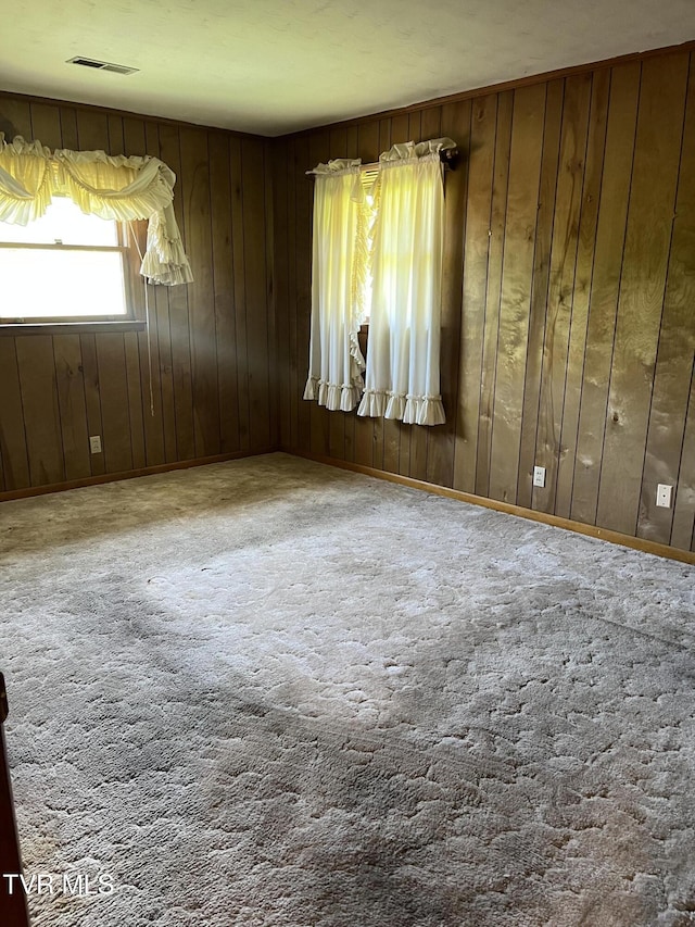 211 Overview, Jonesville, VA 24263 - photo 24