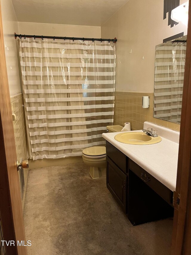 211 Overview, Jonesville, VA 24263 - photo 25