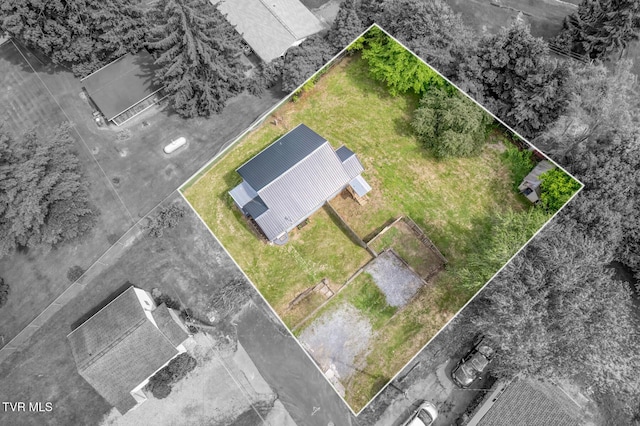 117 Dalton St, Kingsport, TN 37665 - photo 2