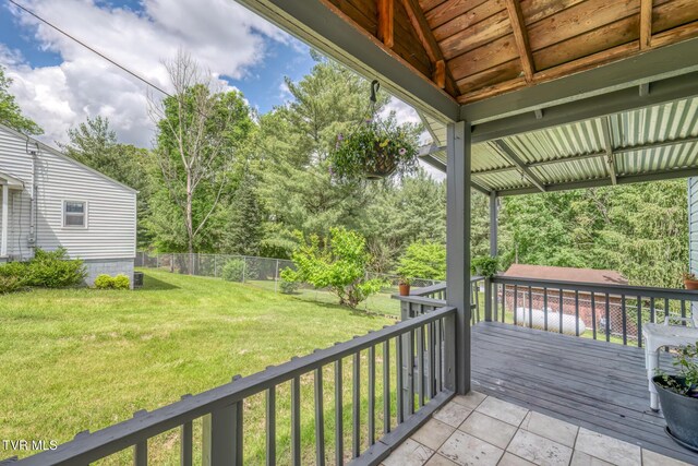 117 Dalton St, Kingsport, TN 37665 - photo 7