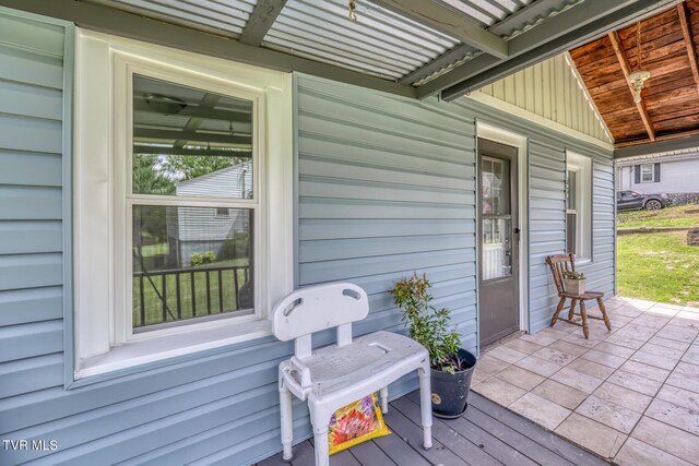 117 Dalton St, Kingsport, TN 37665 - photo 8