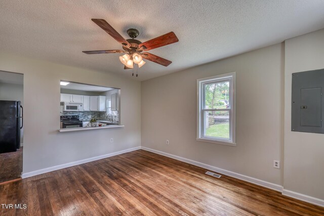 117 Dalton St, Kingsport, TN 37665 - photo 9