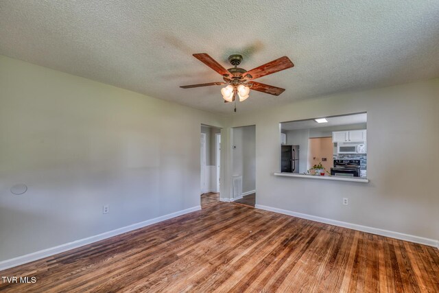 117 Dalton St, Kingsport, TN 37665 - photo 10