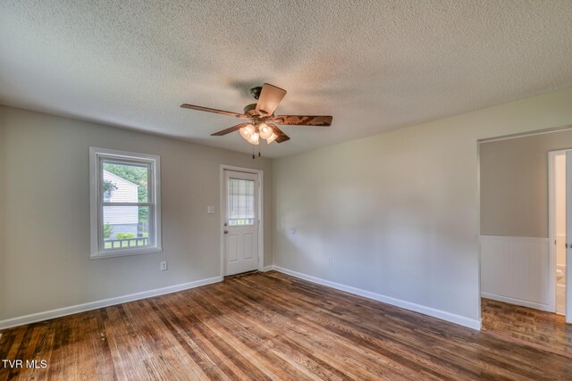 117 Dalton St, Kingsport, TN 37665 - photo 11
