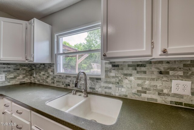 117 Dalton St, Kingsport, TN 37665 - photo 15
