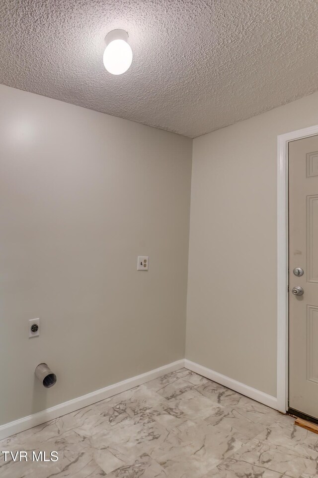 117 Dalton St, Kingsport, TN 37665 - photo 16