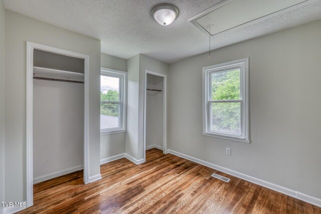 117 Dalton St, Kingsport, TN 37665 - photo 17