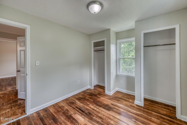 117 Dalton St, Kingsport, TN 37665 - photo 18