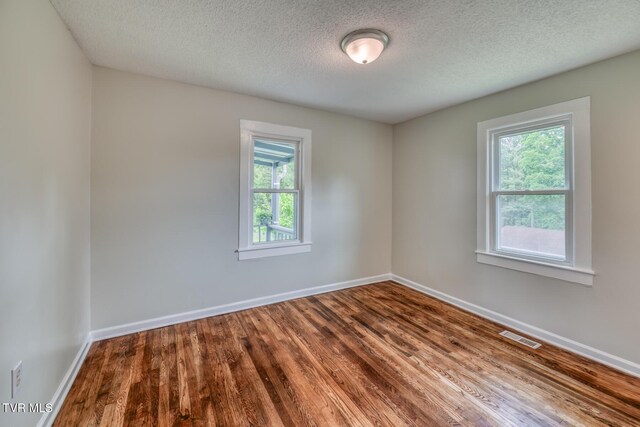 117 Dalton St, Kingsport, TN 37665 - photo 19