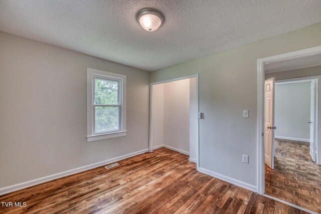 117 Dalton St, Kingsport, TN 37665 - photo 20