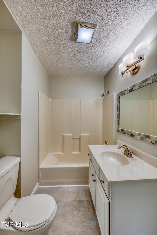 117 Dalton St, Kingsport, TN 37665 - photo 21