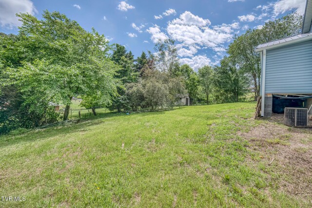 117 Dalton St, Kingsport, TN 37665 - photo 24