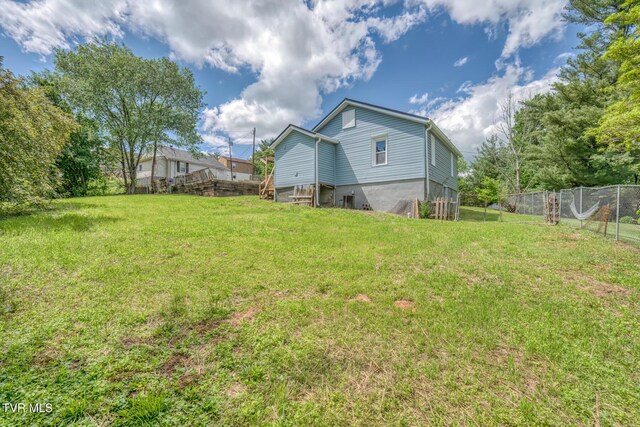 117 Dalton St, Kingsport, TN 37665 - photo 25