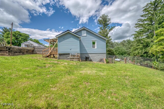 117 Dalton St, Kingsport, TN 37665 - photo 26