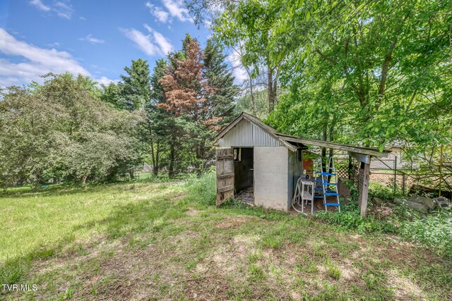 117 Dalton St, Kingsport, TN 37665 - photo 27