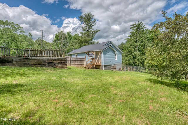 117 Dalton St, Kingsport, TN 37665 - photo 28