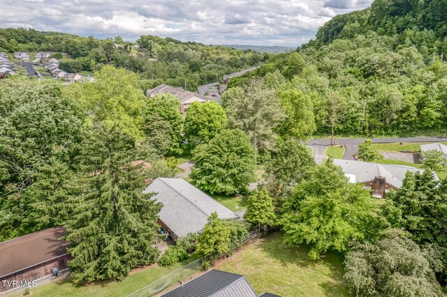 117 Dalton St, Kingsport, TN 37665 - photo 30