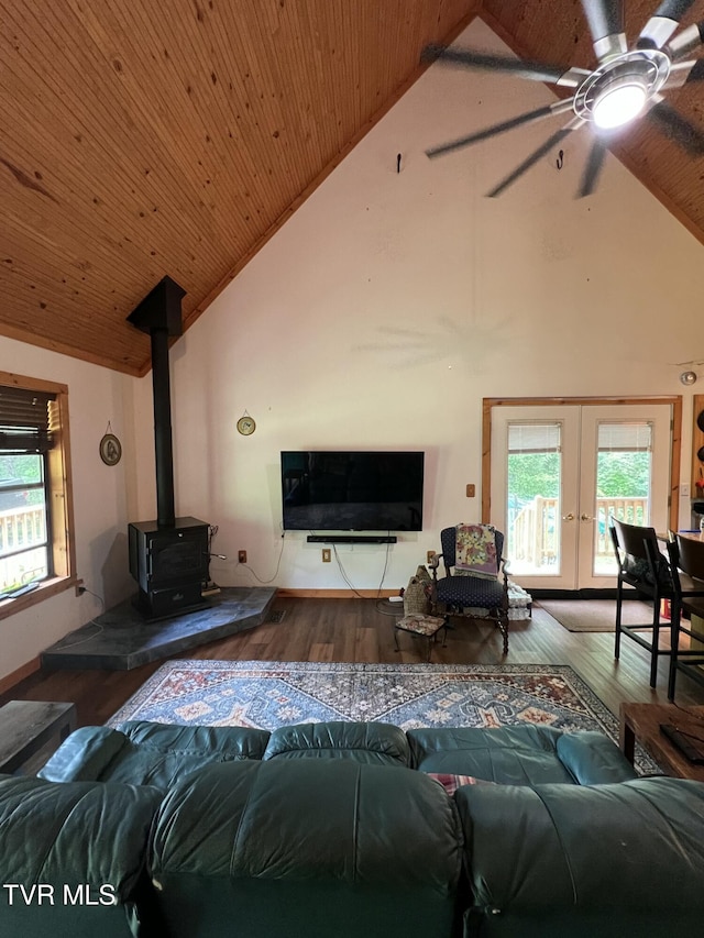 13660 Asheville Hwy, Greeneville, TN 37743 - photo 3