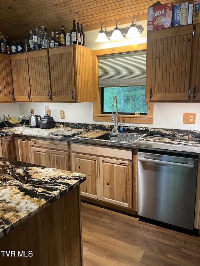 13660 Asheville Hwy, Greeneville, TN 37743 - photo 6