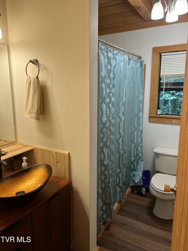 13660 Asheville Hwy, Greeneville, TN 37743 - photo 7