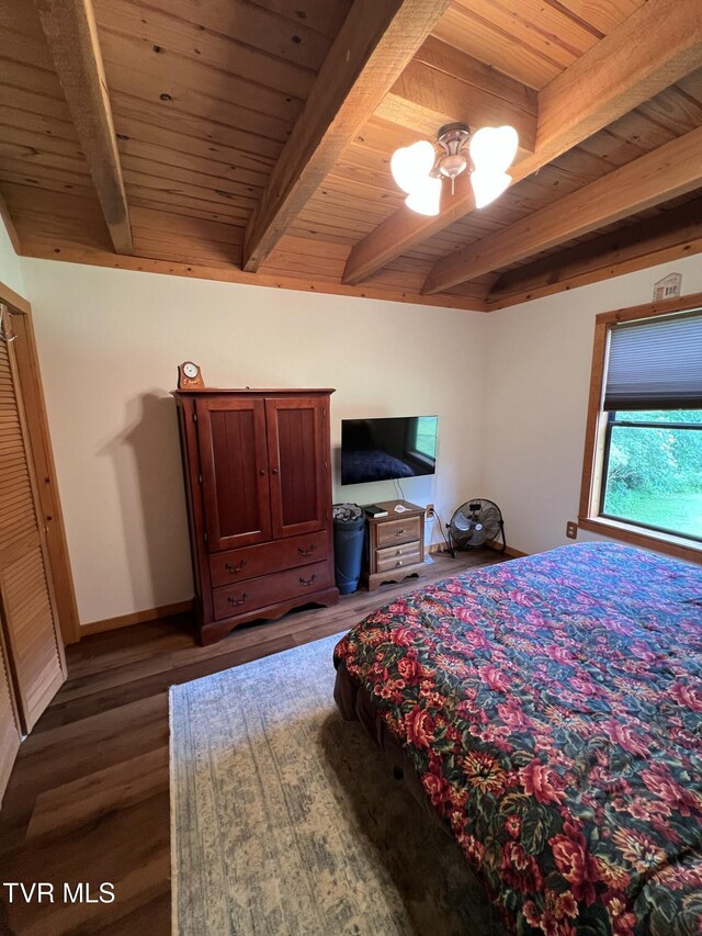 13660 Asheville Hwy, Greeneville, TN 37743 - photo 9