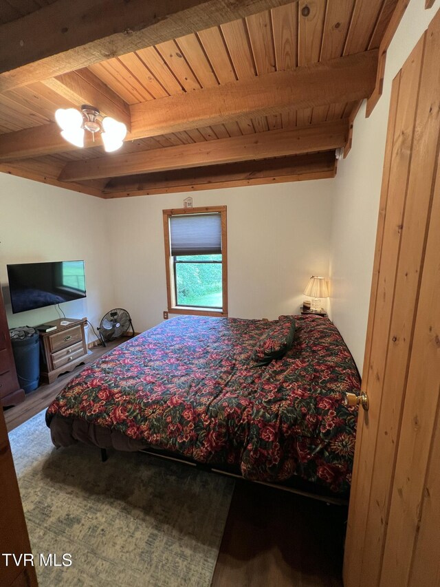13660 Asheville Hwy, Greeneville, TN 37743 - photo 10
