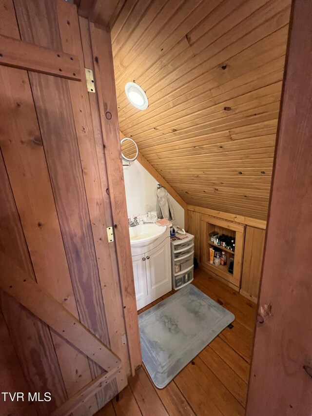 13660 Asheville Hwy, Greeneville, TN 37743 - photo 12
