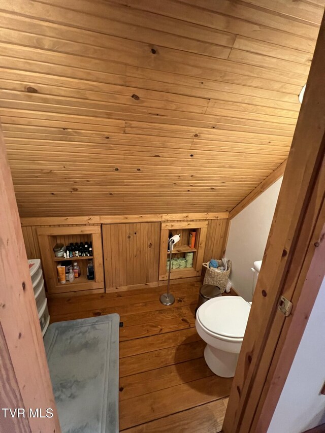 13660 Asheville Hwy, Greeneville, TN 37743 - photo 13