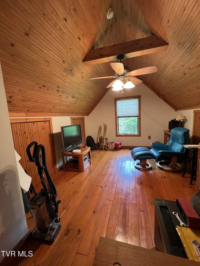 13660 Asheville Hwy, Greeneville, TN 37743 - photo 14