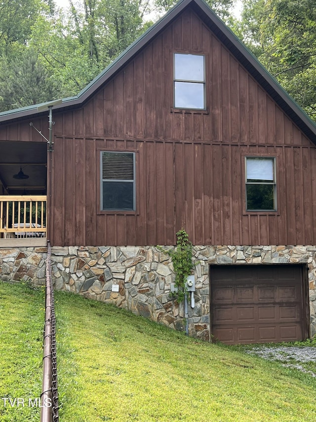 13660 Asheville Hwy, Greeneville, TN 37743 - photo 16