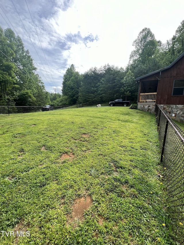 13660 Asheville Hwy, Greeneville, TN 37743 - photo 17