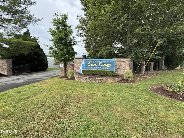 110 Forest Dr, Butler, TN 37640 - photo 35