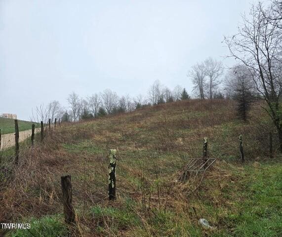 TBD Walnut Mountain Rd, Roan Mountain, TN 37687