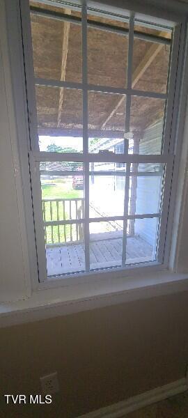 1814 Park St, Kingsport, TN 37664 - detailed view