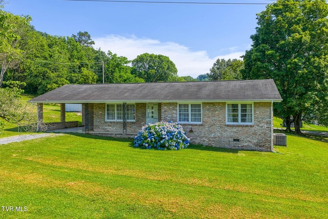 426 S Johnson Rd, Rogersville, TN 37857 - photo 1