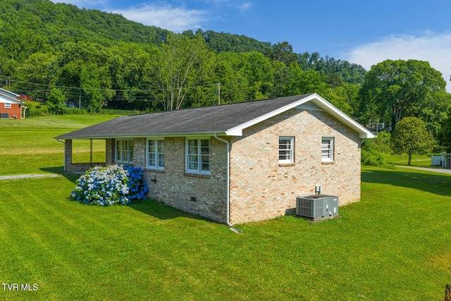 426 S Johnson Rd, Rogersville, TN 37857 - photo 30