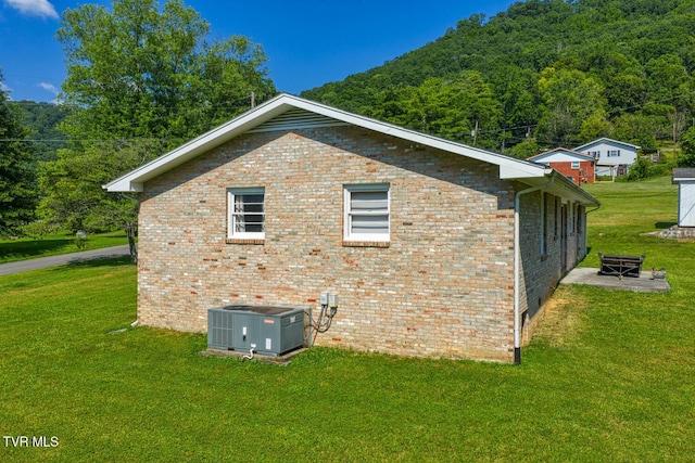 426 S Johnson Rd, Rogersville, TN 37857 - photo 31