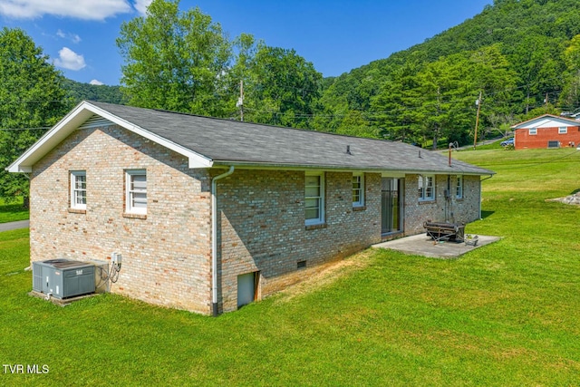 426 S Johnson Rd, Rogersville, TN 37857 - photo 32
