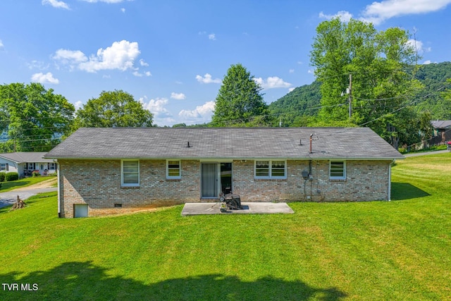 426 S Johnson Rd, Rogersville, TN 37857 - photo 33