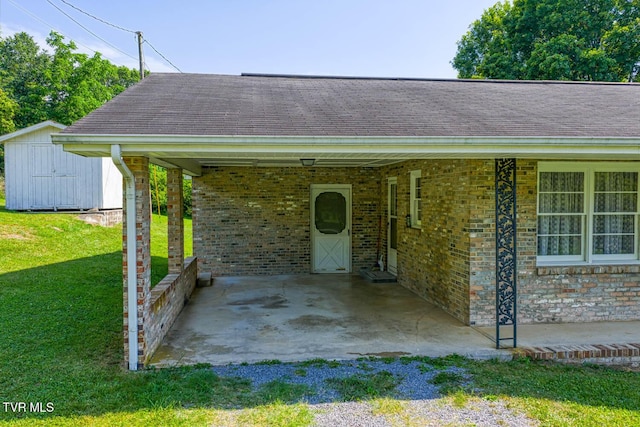 426 S Johnson Rd, Rogersville, TN 37857 - photo 36