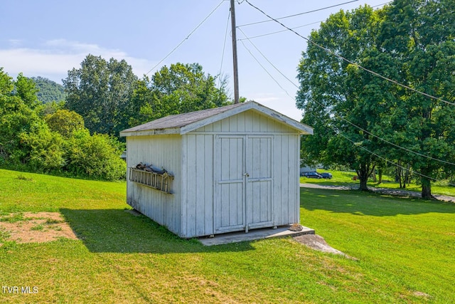 426 S Johnson Rd, Rogersville, TN 37857 - photo 37