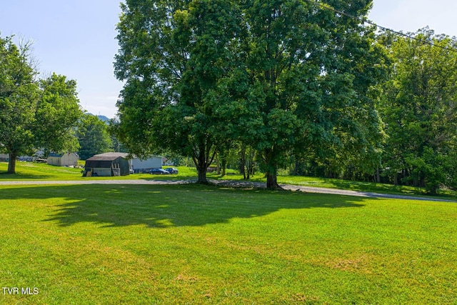 426 S Johnson Rd, Rogersville, TN 37857 - photo 38