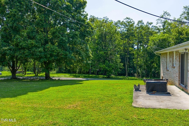 426 S Johnson Rd, Rogersville, TN 37857 - photo 39