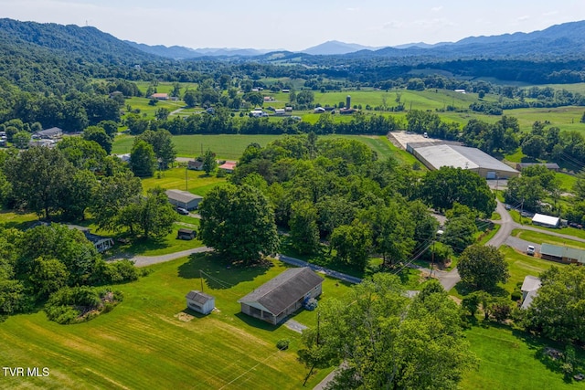 426 S Johnson Rd, Rogersville, TN 37857 - photo 42