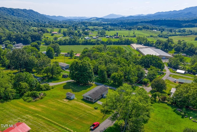 426 S Johnson Rd, Rogersville, TN 37857 - photo 43