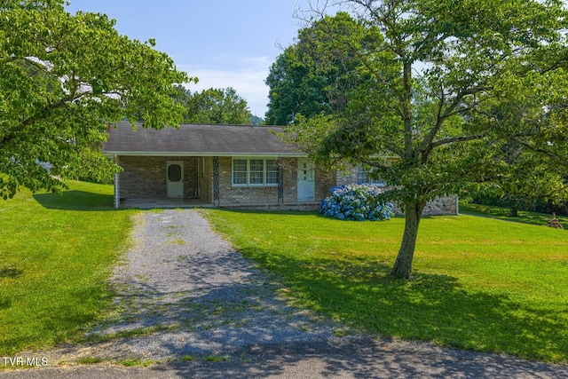 426 S Johnson Rd, Rogersville, TN 37857 - photo 45